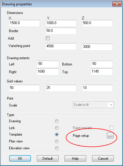Drawing_properties_page_setup.png