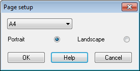 Drawings_properties_page_setup_dialog.png