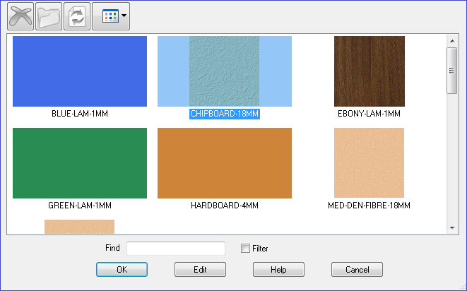 Drawings_select_material.png