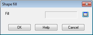 Drawings_shape_fill_dialog.png