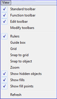 Drawings_view_menu.png