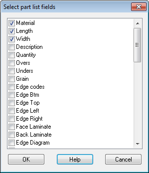 Duplicates_fields.png