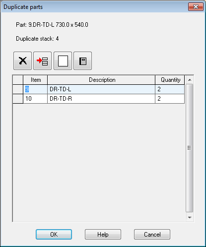 Edit_parts_duplicates_dialog.png