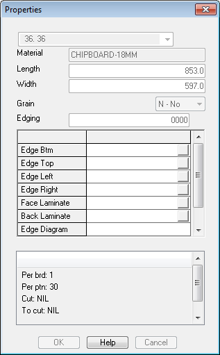 Edit_parts_properties.png