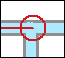 EndMarker2.PNG