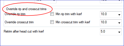Error_override_trims.png