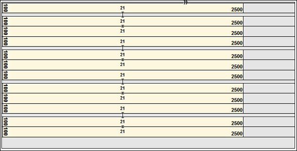 Example.png
