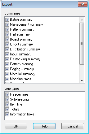 Export_runs_dialog.png