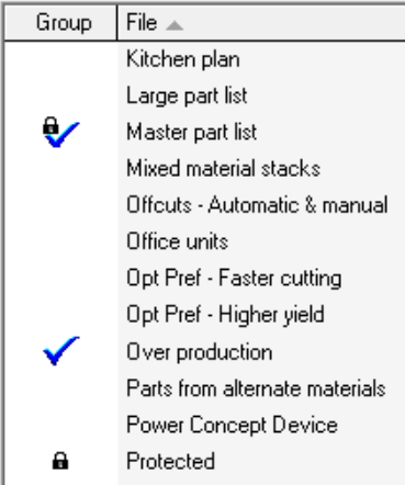 FileManagementPadlocks.png