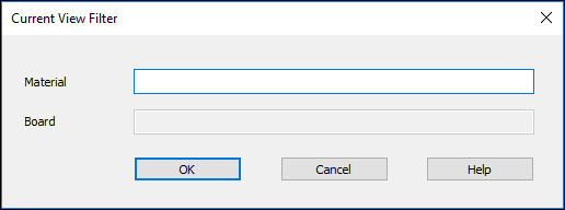 FilteringImg2.png