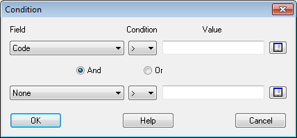 Form_condition.png