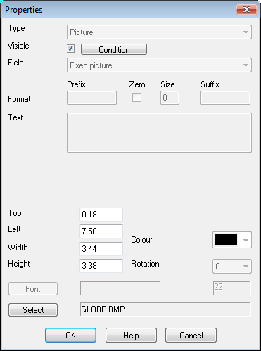 Form_pic_prop.png