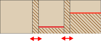 Gap_between_parts_graphic.gif
