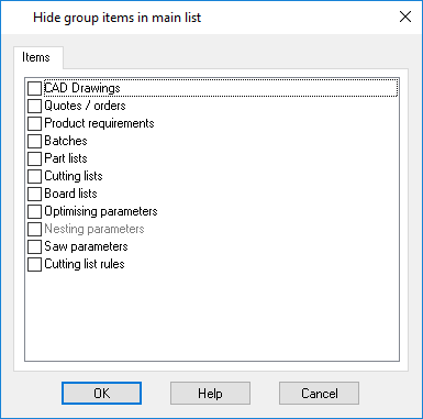 Hide_group_items-01.png