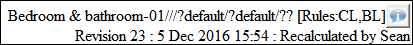 InformationButton.PNG
