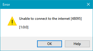 InternetConnectionError.PNG