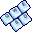 Keyboard.gif