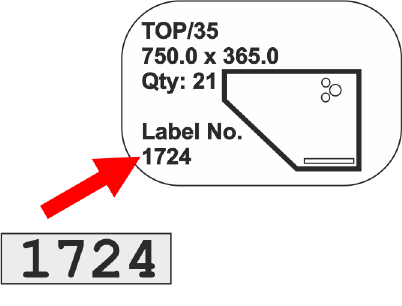 Last_label-01.png