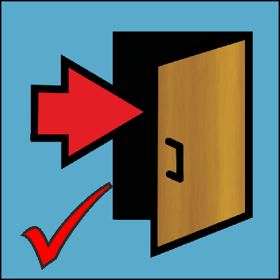 Log_out_on_exit-01.png