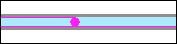 MachineHeadCuttingLine.PNG