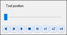 MachineHeadSlider.PNG