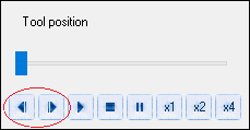MachineheadsliderHighlighted.PNG