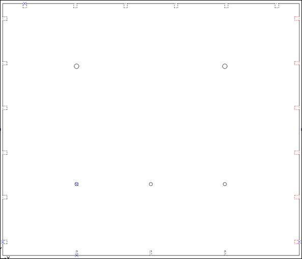 Machining_lib_board14112.png