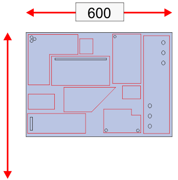 Max_image_pixels-01.png