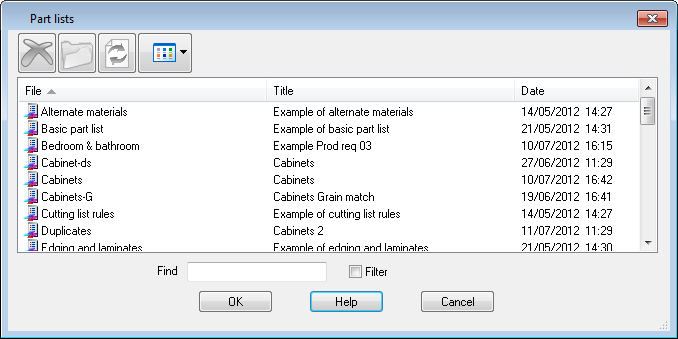 Merge_List.png