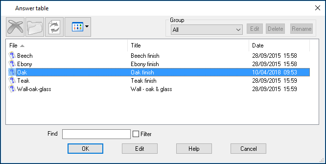 Merge_answer_table.png