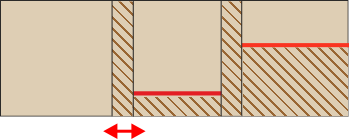 Min_gap_between_parts_graphic.gif