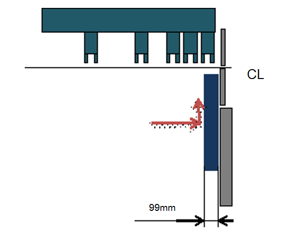 Minimum_strip_width_for_side_alignment-01.png