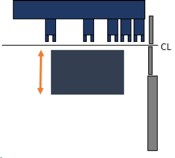 Minimum_width_for_clamp_alignment-01.png