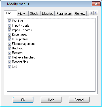 Modify_menus.png