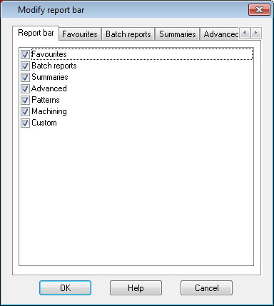 Modify_report_bar.png