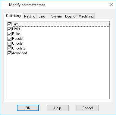 Modify_tabs.png