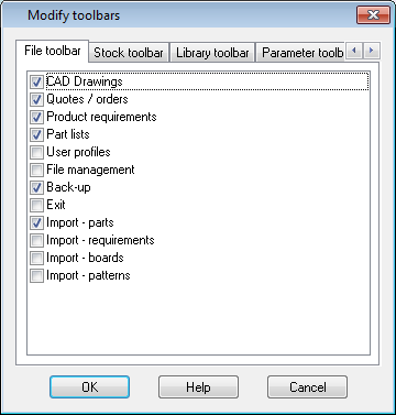 Modify_toolbars.png