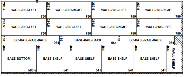 Narrow_strips_middle-01.png
