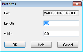 Nesting_add_parts_dialog.png
