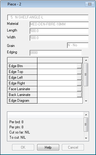 Nesting_edit_parts.png
