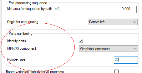 Nesting_part_labels.png