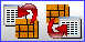 Nesting_toggle.png