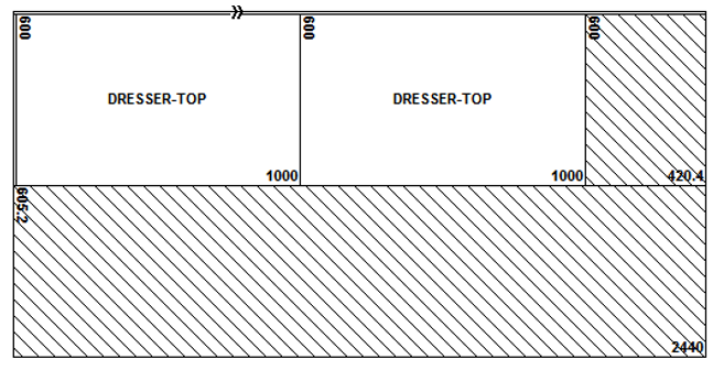 Offcut_pref-01.png