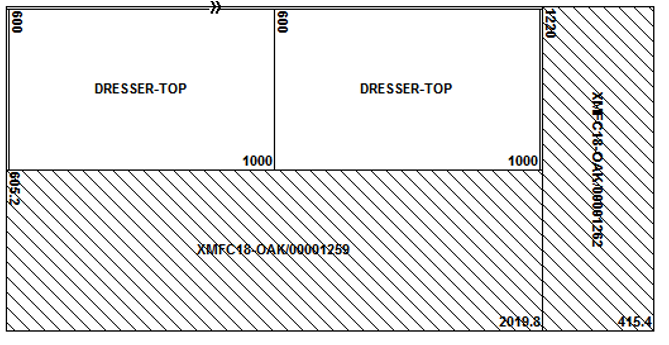 Offcut_pref-02.png