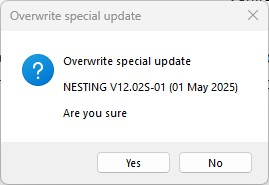 OverwriteSpecialDialog.png