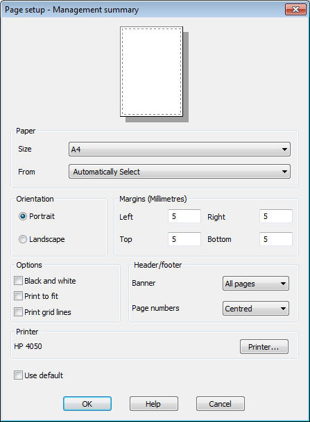 Page_setup.png