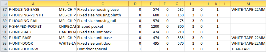 Part_library_external_file.png