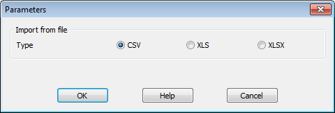Part_library_parameters.png