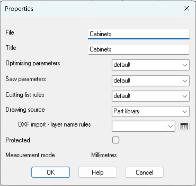 Part_list_properties.png
