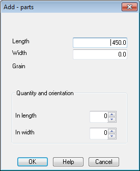 Pattern_library_add_parts.png